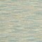 Aqua Textured Upholstery Fabric by The Yard - SKU: Roselyn Seaglass